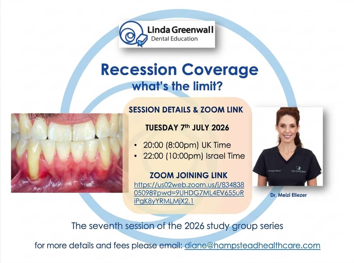 Recession Coverage: What's the Limit?