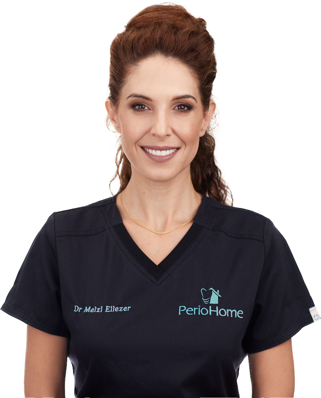 How to Protect Gum Health Between Visits